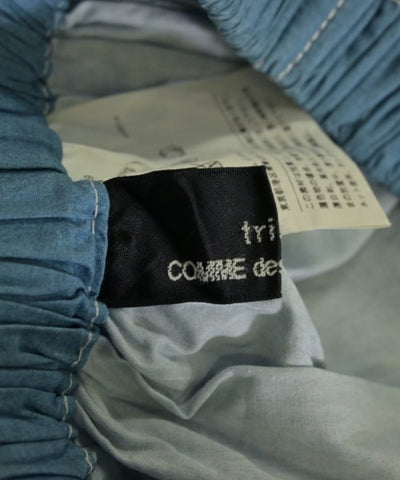 Tricot COMME Des GARCONS Long/Maxi length skirts