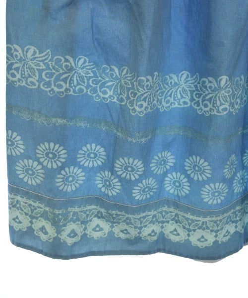 Tricot COMME Des GARCONS Long/Maxi length skirts