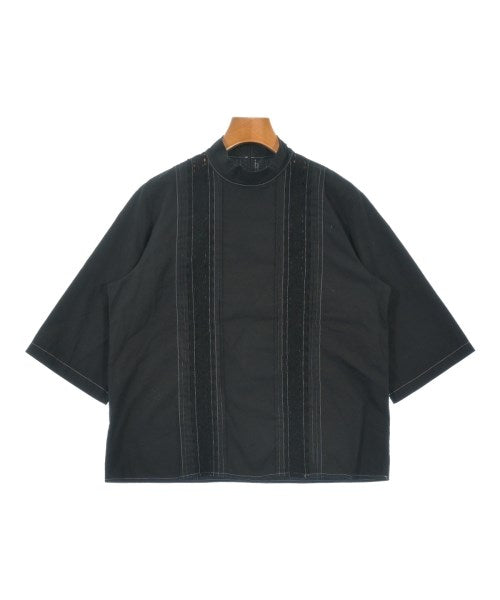 Tricot COMME Des GARCONS Casual shirts