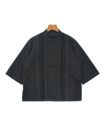 Tricot COMME Des GARCONS Casual shirts