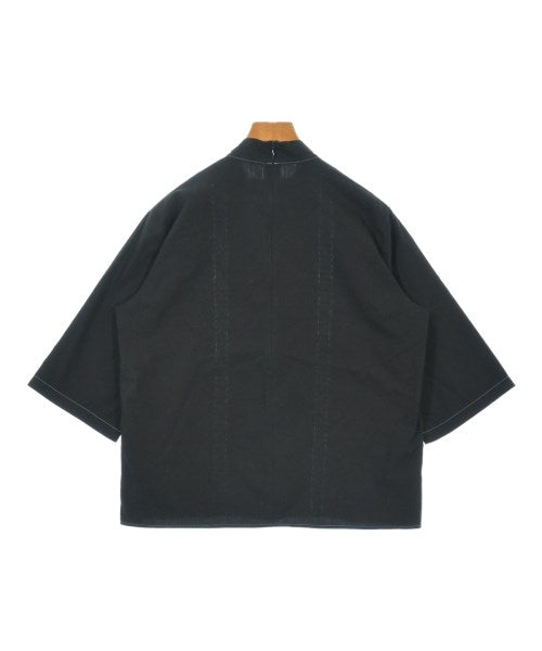 Tricot COMME Des GARCONS Casual shirts