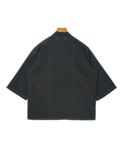 Tricot COMME Des GARCONS Casual shirts