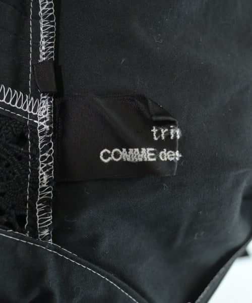 Tricot COMME Des GARCONS Casual shirts