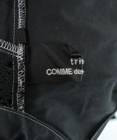 Tricot COMME Des GARCONS Casual shirts