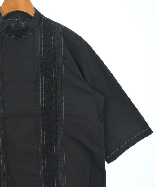 Tricot COMME Des GARCONS Casual shirts