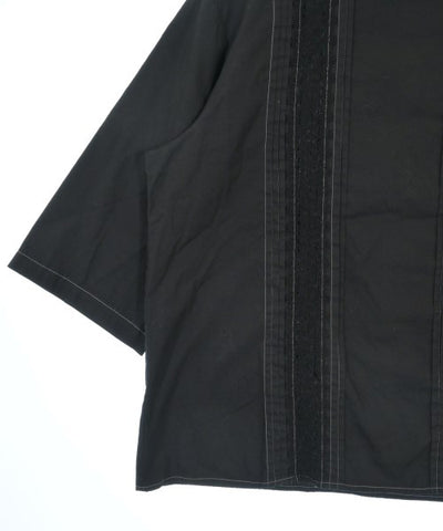 Tricot COMME Des GARCONS Casual shirts