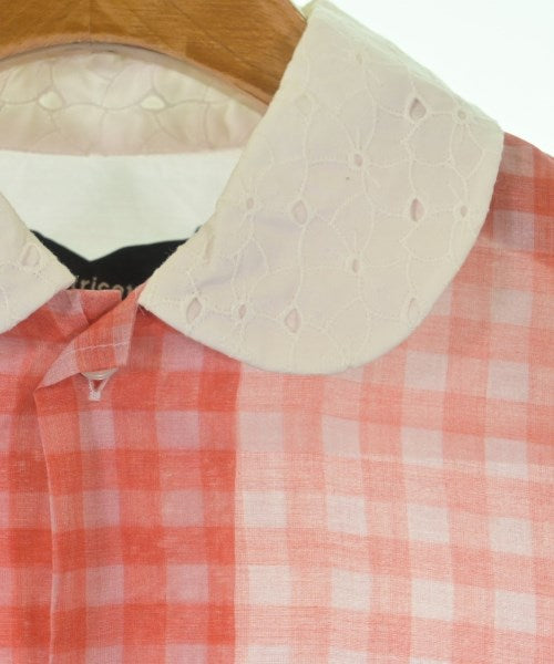 Tricot COMME Des GARCONS Casual shirts