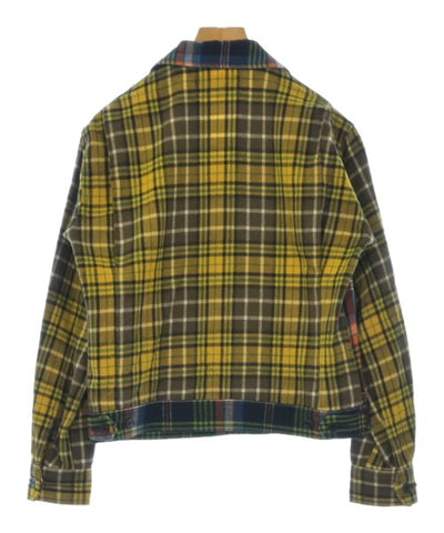 Tricot COMME Des GARCONS Other