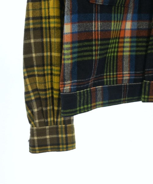 Tricot COMME Des GARCONS Other