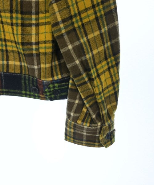 Tricot COMME Des GARCONS Other