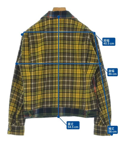 Tricot COMME Des GARCONS Other