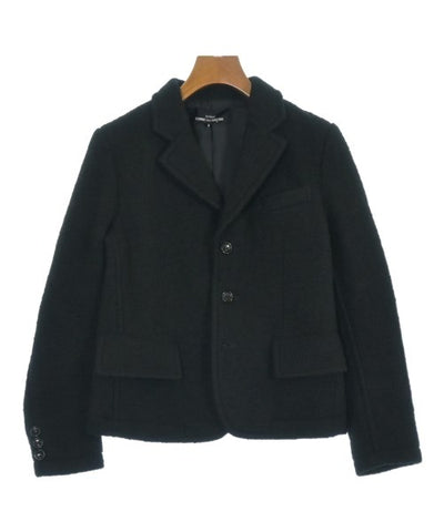 Tricot COMME Des GARCONS Casual jackets