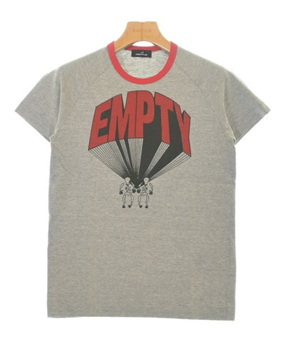 Tricot COMME Des GARCONS Tee Shirts/Tops