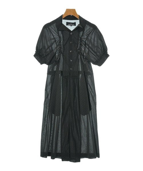 Tricot COMME Des GARCONS Dresses
