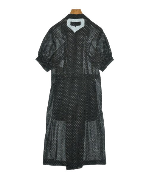 Tricot COMME Des GARCONS Dresses