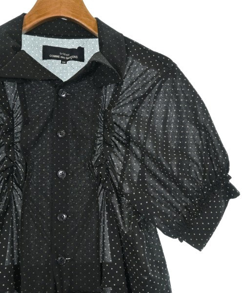 Tricot COMME Des GARCONS Dresses