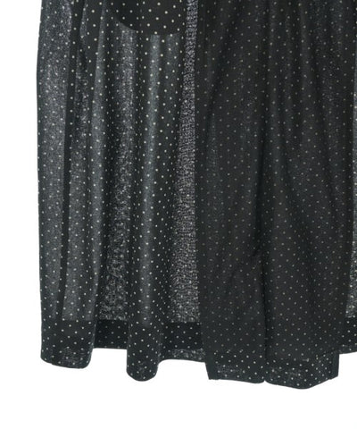 Tricot COMME Des GARCONS Dresses