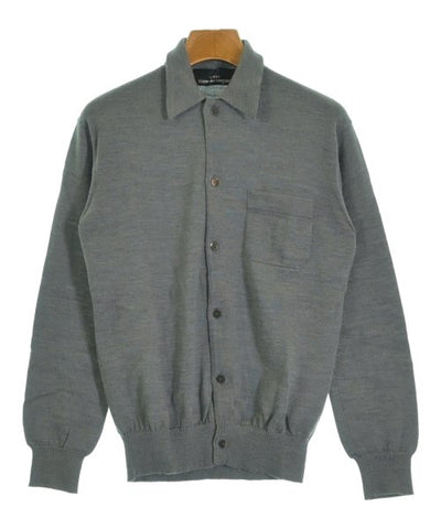 Tricot COMME Des GARCONS Cardigans