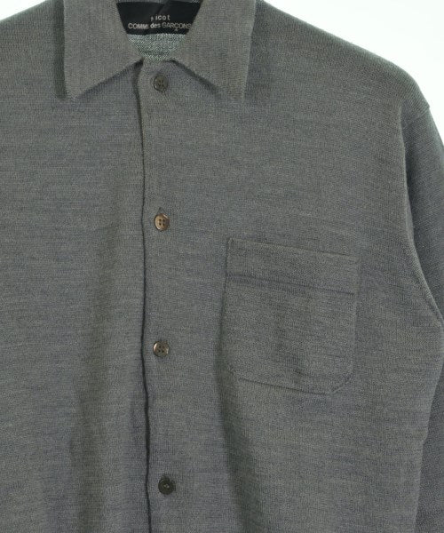 Tricot COMME Des GARCONS Cardigans