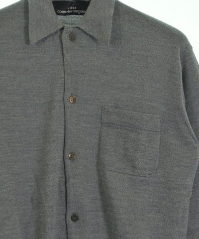 Tricot COMME Des GARCONS Cardigans