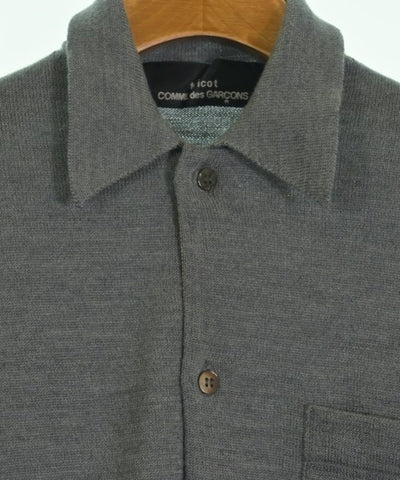 Tricot COMME Des GARCONS Cardigans