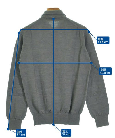 Tricot COMME Des GARCONS Cardigans