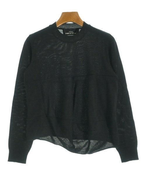Tricot COMME Des GARCONS Sweaters