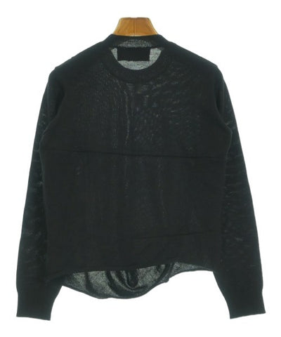 Tricot COMME Des GARCONS Sweaters