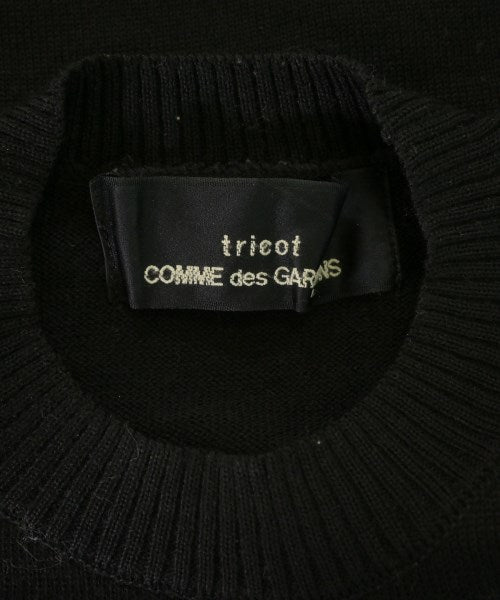 Tricot COMME Des GARCONS Sweaters