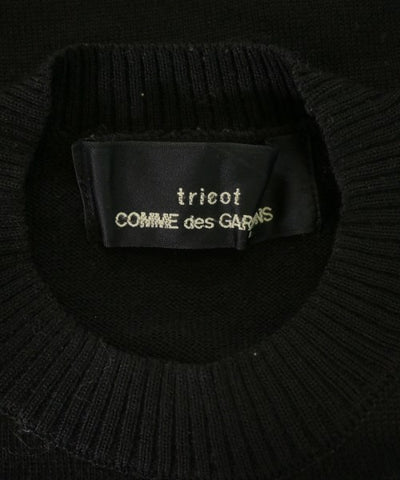 Tricot COMME Des GARCONS Sweaters