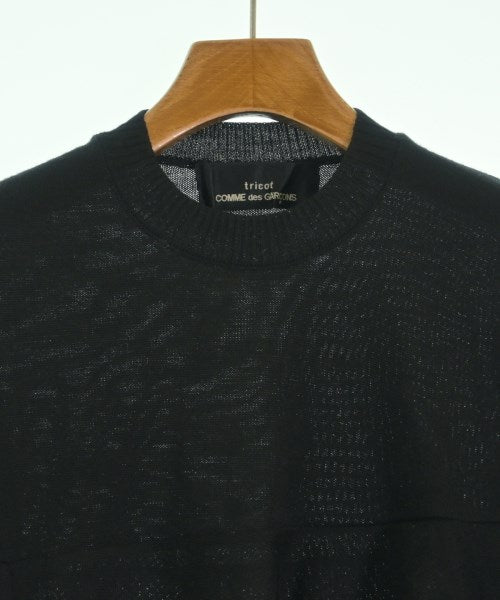Tricot COMME Des GARCONS Sweaters
