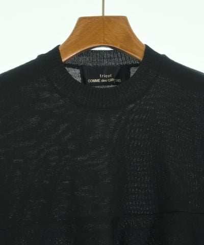 Tricot COMME Des GARCONS Sweaters