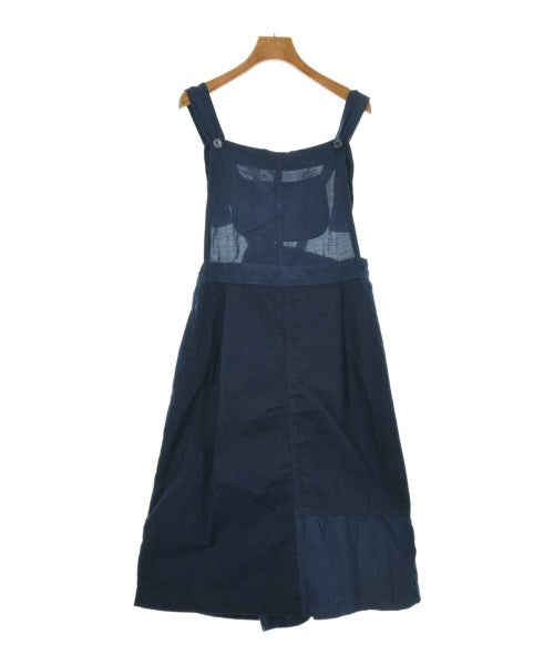 Tricot COMME Des GARCONS Overalls/ Rompers/ Jumpsuits