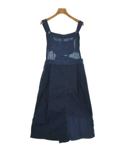 Tricot COMME Des GARCONS Overalls/ Rompers/ Jumpsuits