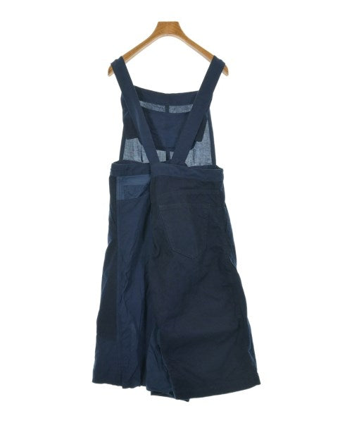 Tricot COMME Des GARCONS Overalls/ Rompers/ Jumpsuits