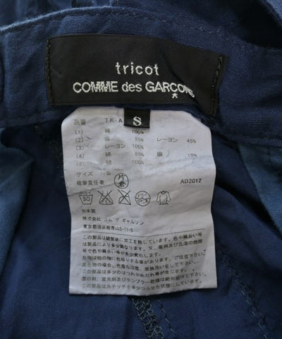 Tricot COMME Des GARCONS Overalls/ Rompers/ Jumpsuits