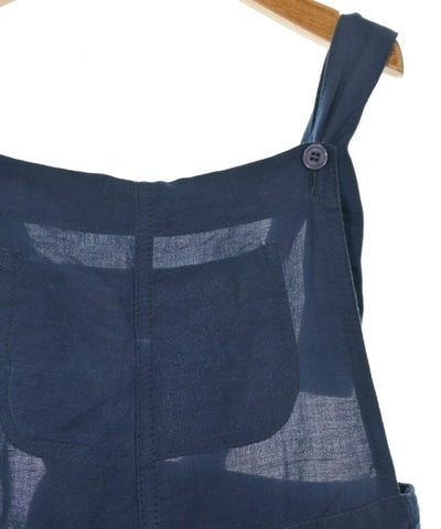 Tricot COMME Des GARCONS Overalls/ Rompers/ Jumpsuits