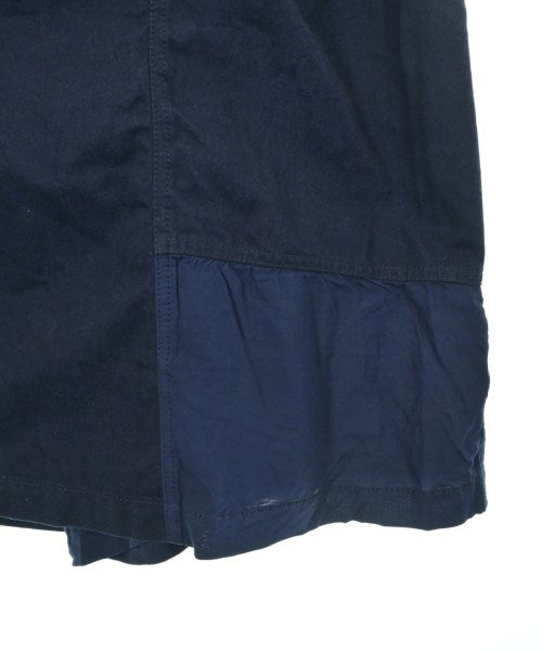 Tricot COMME Des GARCONS Overalls/ Rompers/ Jumpsuits