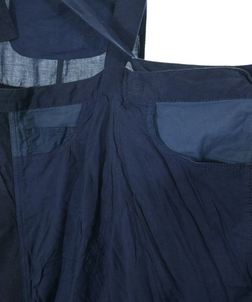 Tricot COMME Des GARCONS Overalls/ Rompers/ Jumpsuits