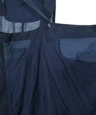 Tricot COMME Des GARCONS Overalls/ Rompers/ Jumpsuits