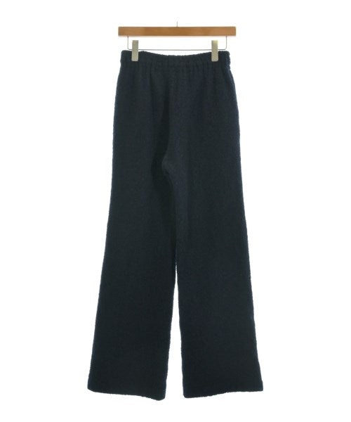 Tricot COMME Des GARCONS Other