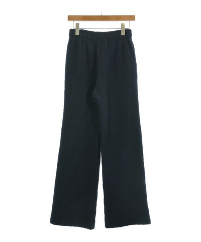 Tricot COMME Des GARCONS Other