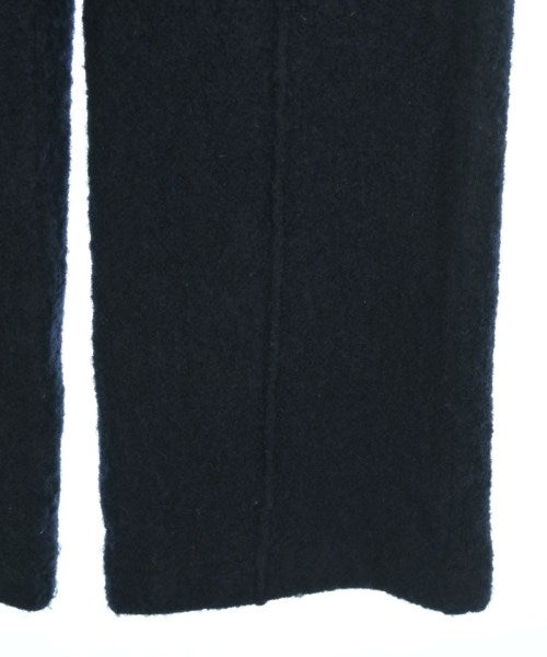 Tricot COMME Des GARCONS Other