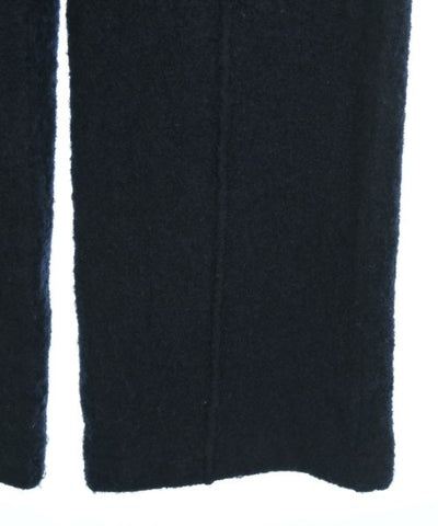 Tricot COMME Des GARCONS Other