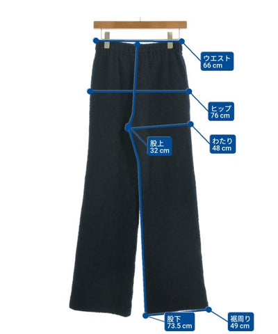 Tricot COMME Des GARCONS Other