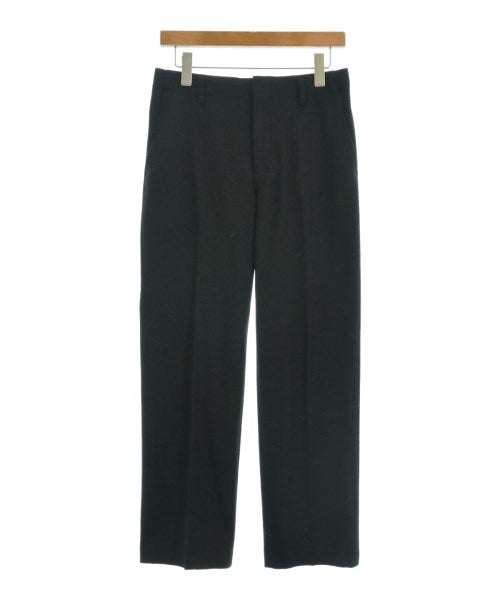Tricot COMME Des GARCONS Trousers