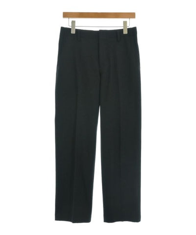 Tricot COMME Des GARCONS Trousers