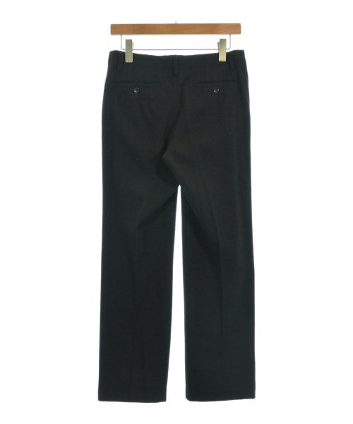 Tricot COMME Des GARCONS Trousers