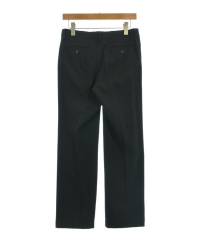 Tricot COMME Des GARCONS Trousers