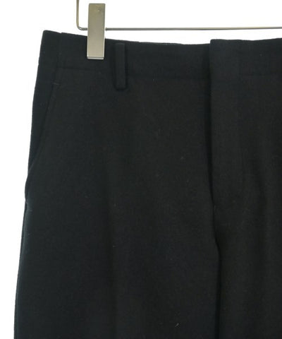 Tricot COMME Des GARCONS Trousers